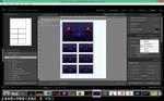   Adobe Photoshop Lightroom 6.1 Final [x64] (2015)  | Portable by PortableWares